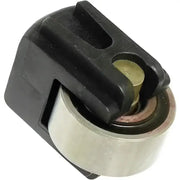 SP1 SM-03357