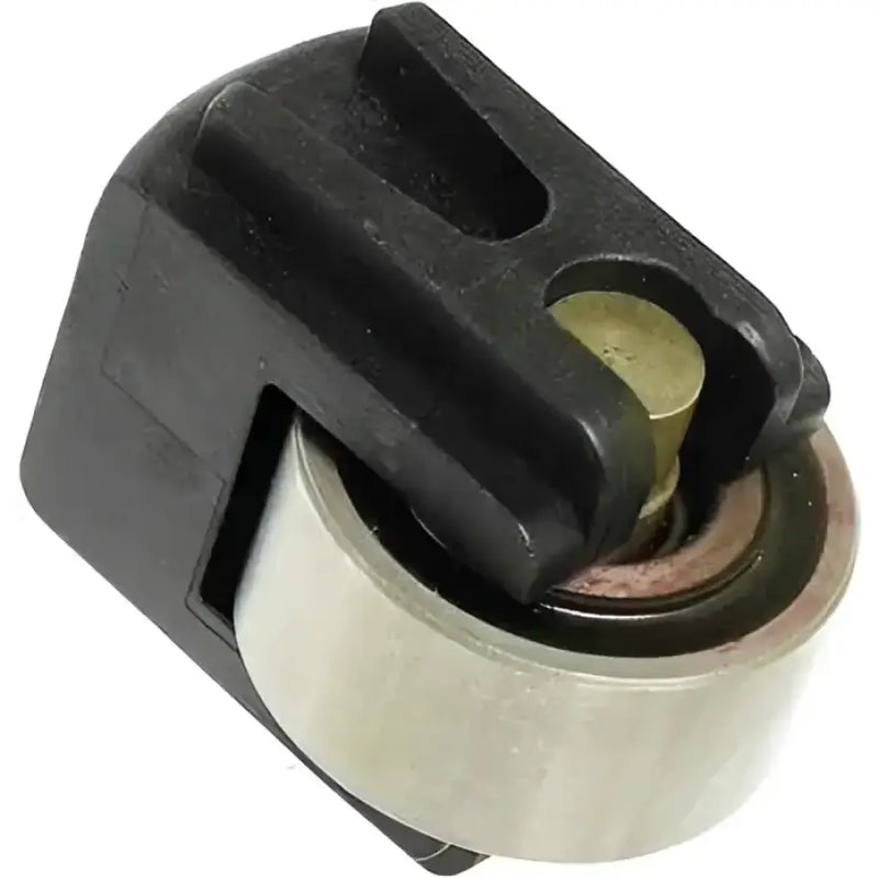 SP1 SM-03357