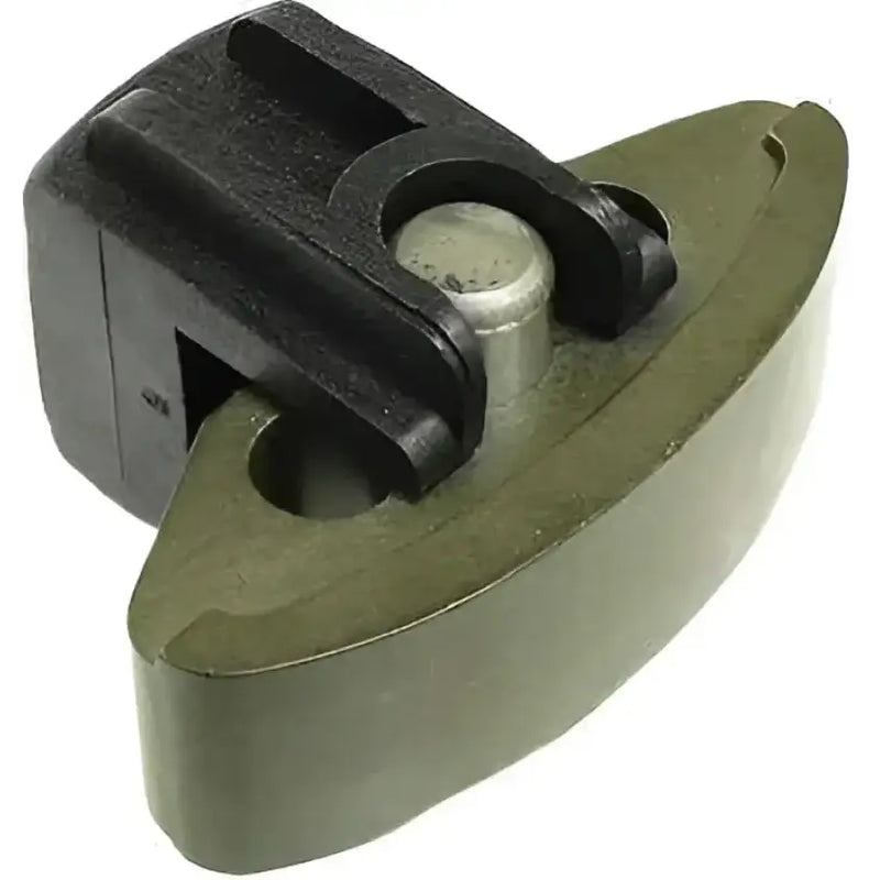 SP1 SM-03358