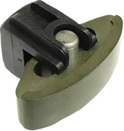 SP1 SM-03358