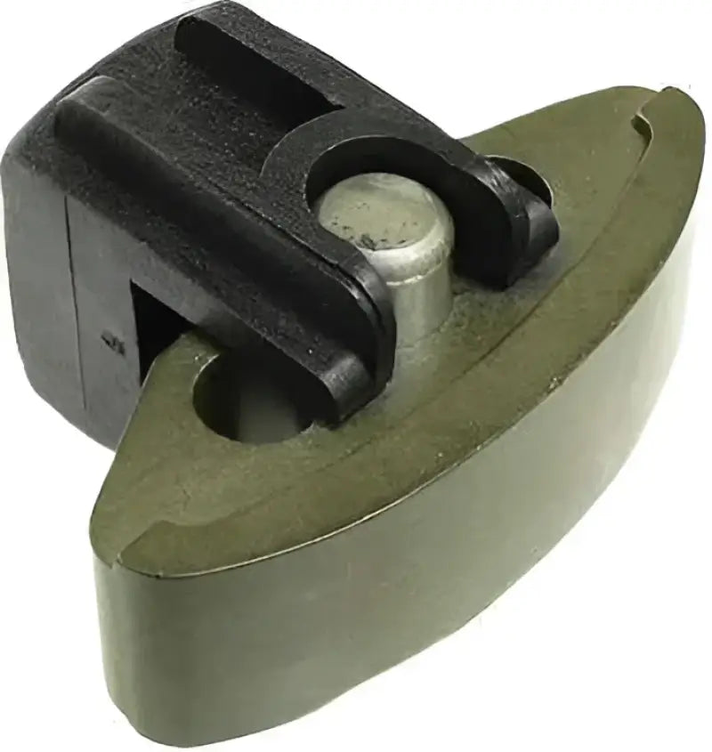 SP1 SM-03358