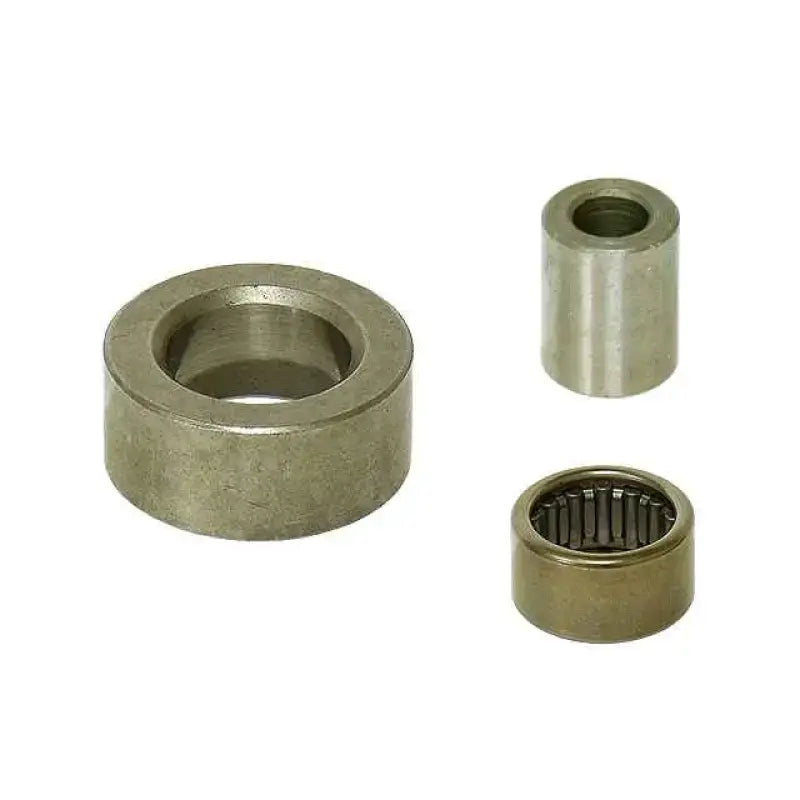 SP1 SM-03362