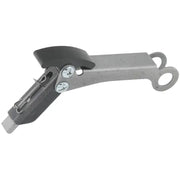 SP1 SM-03364 Chain Tensioner A/C