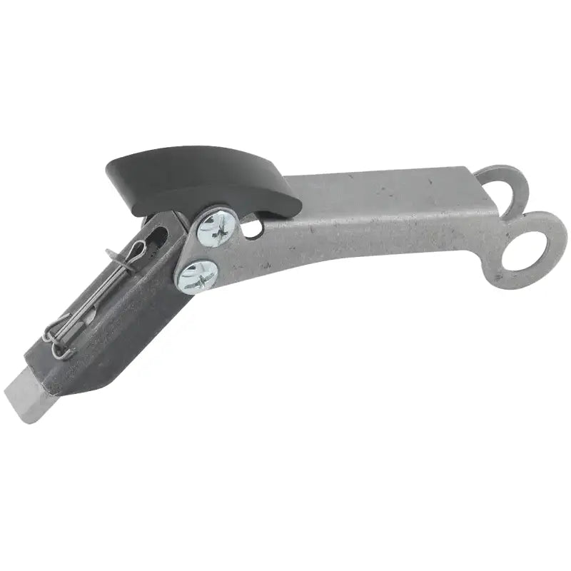 SP1 SM-03364 Chain Tensioner A/C