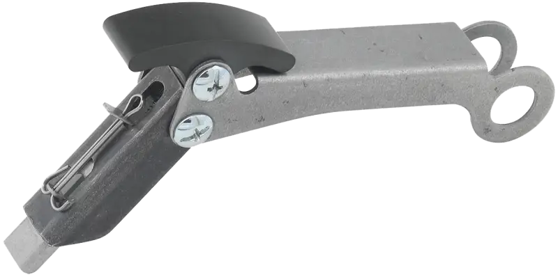 SP1 SM-03364 Chain Tensioner A/C