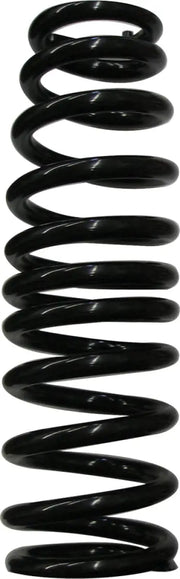 SM-04045 Coil Shock Spring 12" 