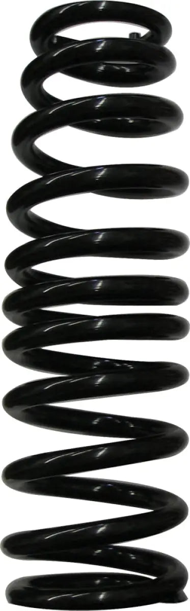 SM-04045 Coil Shock Spring 12" 