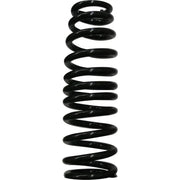 SM-04045 Coil Shock Spring 12" 