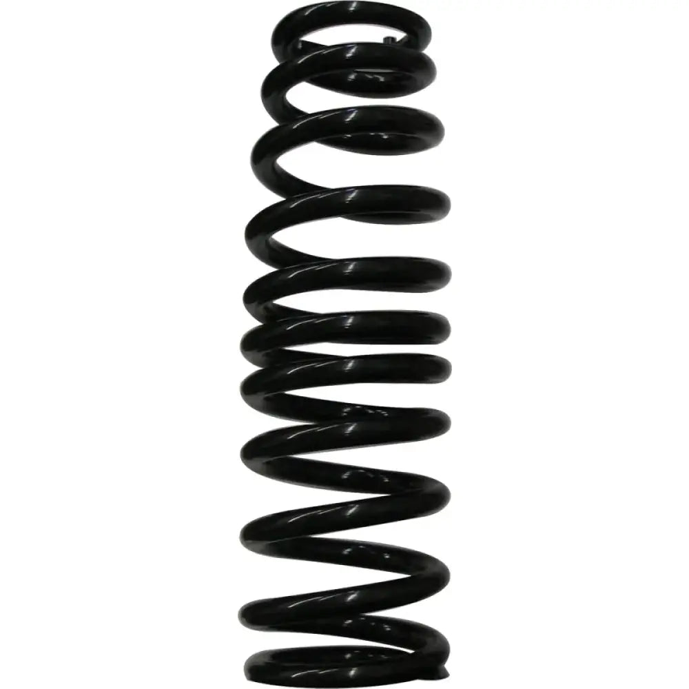 SM-04045 Coil Shock Spring 12" 