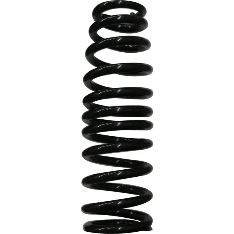 SM-04045 Coil Shock Spring 12" 
