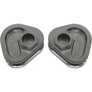 SM-04055GY Spring Adj A/C J19j1978: Pair 
