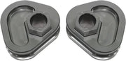 SM-04055GY Spring Adj A/C J19j1978: Pair 
