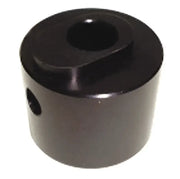 SM-04062 Track Adj Block A/C 