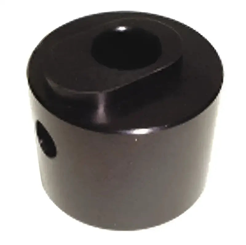 SM-04062 Track Adj Block A/C 