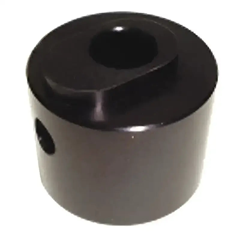 SM-04062 Track Adj Block A/C 