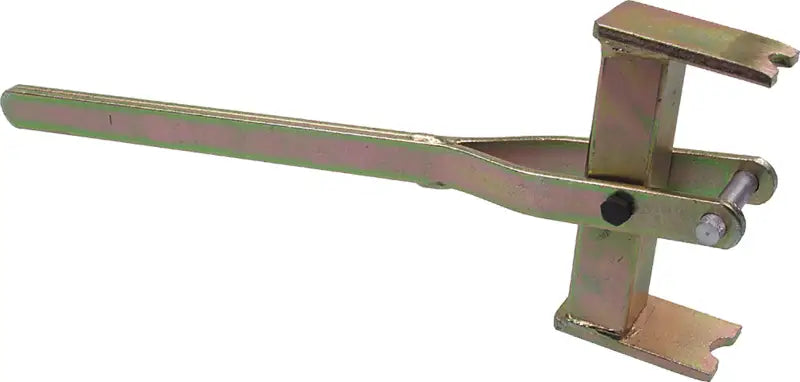 SM-04066 Sp1 Shock Spring Installer 