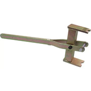 SM-04066 Sp1 Shock Spring Installer 