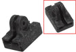 SM-04095 Slide Rail Bumper Pad S D 