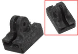 SM-04095 Slide Rail Bumper Pad S D 