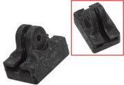 SM-04095 Slide Rail Bumper Pad S D 