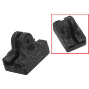 SM-04095 Slide Rail Bumper Pad S D 
