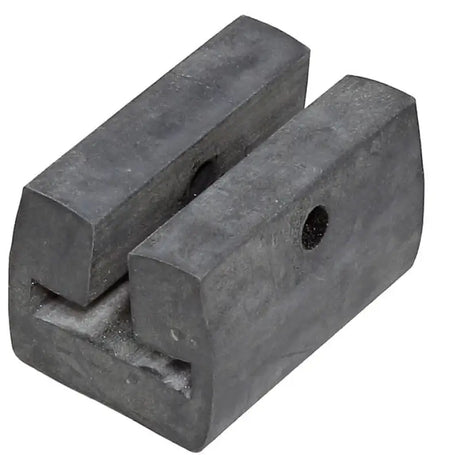 SM-04098 Slide Rail Bumper Pol 