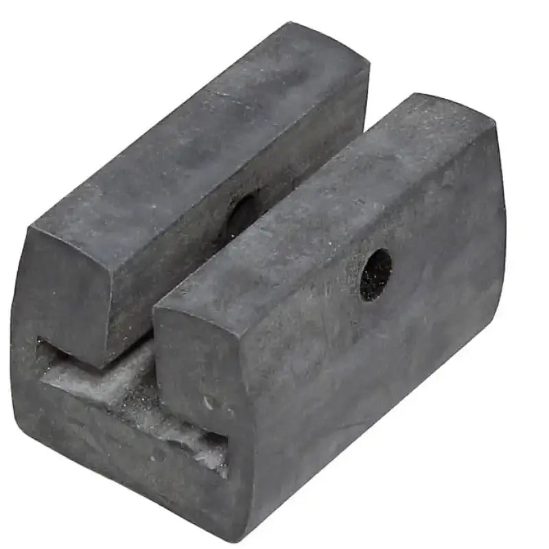 SM-04098 Slide Rail Bumper Pol 