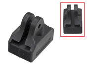 SM-04099 Slide Rail Bumper S D 