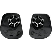 SM-04108S Spring Adj S D Pair 