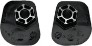 SM-04108S Spring Adj S D Pair 