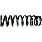 SM-04120 Spring 9 5/8" 