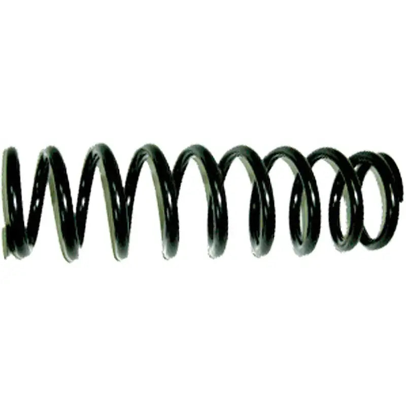 SM-04120 Spring 9 5/8" 