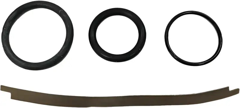 SM-04174 Shock Rebuild Kit Air 2.0 