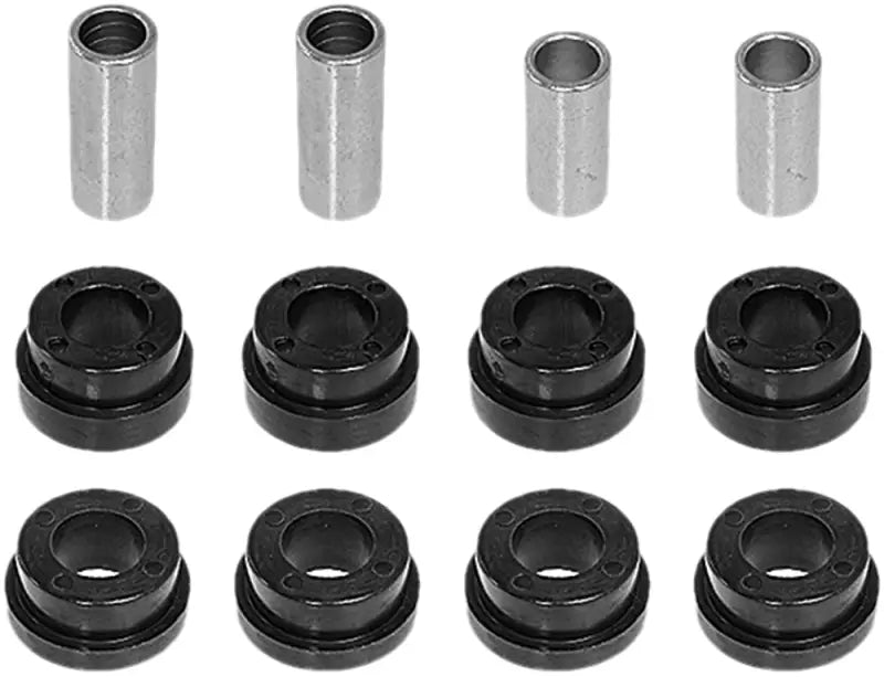SM-04180 Shock Bushing Kit Yam 