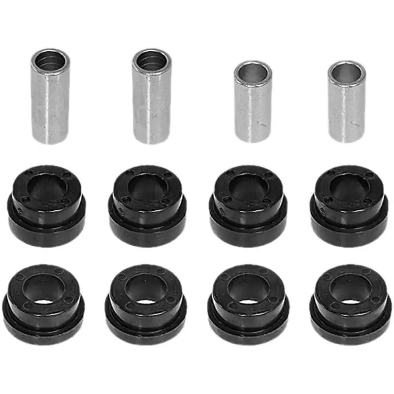 SM-04180 Shock Bushing Kit Yam 