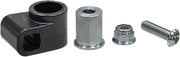SM-04300 Slide Spring Retainer Kit 