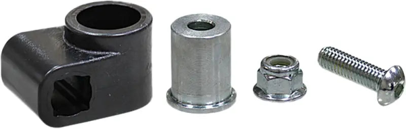 SM-04300 Slide Spring Retainer Kit 