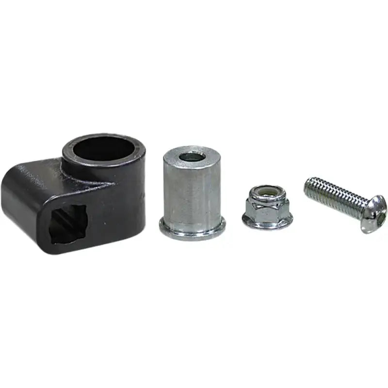 SM-04300 Slide Spring Retainer Kit 