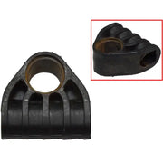 SM-04301 Susp Spring Retainer S D 
