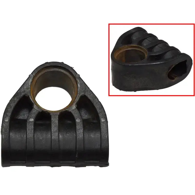 SM-04301 Susp Spring Retainer S D 