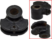 SM-04302 Susp Spring Retainer Pol 