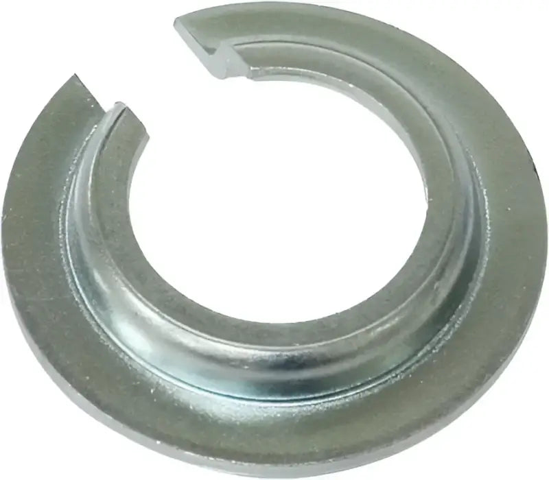 SM-04460 Shock Retainer S D 