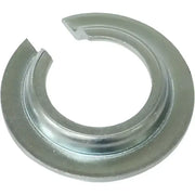 SM-04460 Shock Retainer S D 