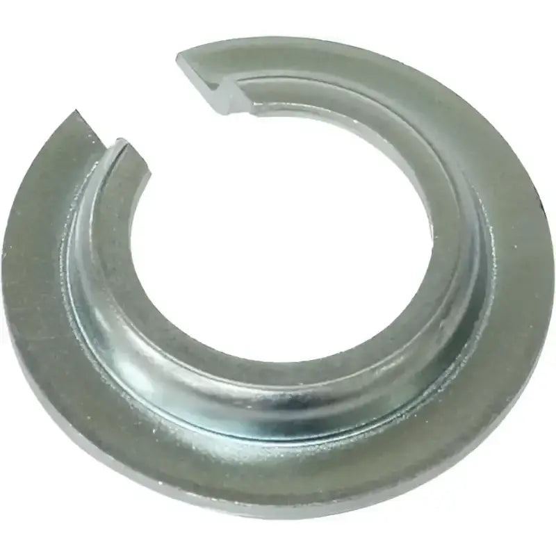 SM-04460 Shock Retainer S D 