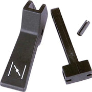 SM-05011 Choke Lever Kit Tm