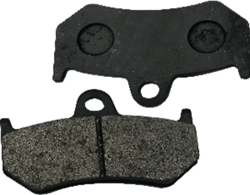 SM-05013 Brake Pads Yam Pair 