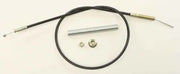 SM-05041 Throttle Cable A/C