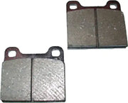 SM-05059 Brake Pads S D Pair 