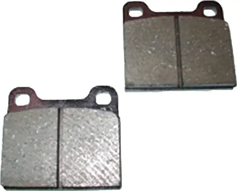 SM-05059 Brake Pads S D Pair 