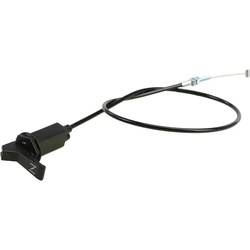 SM-05061 Choke Cable S D